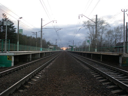 396847 (a): :1024x768